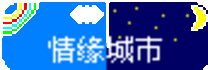��վ����